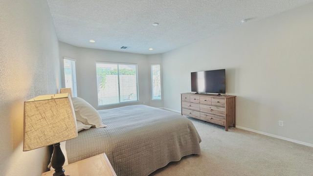 6255 Bryce Canyon Lane NE, Rio Rancho, NM 87144