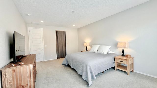 6255 Bryce Canyon Lane NE, Rio Rancho, NM 87144