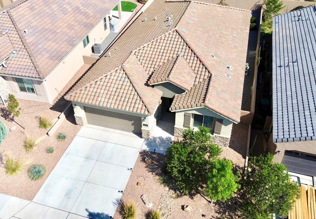 6255 Bryce Canyon Lane NE, Rio Rancho, NM 87144