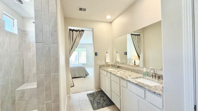 6255 Bryce Canyon Lane NE, Rio Rancho, NM 87144