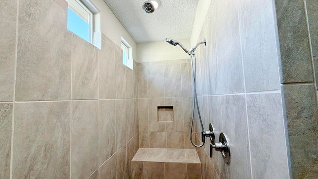 6255 Bryce Canyon Lane NE, Rio Rancho, NM 87144