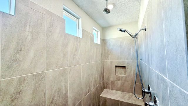 6255 Bryce Canyon Lane NE, Rio Rancho, NM 87144