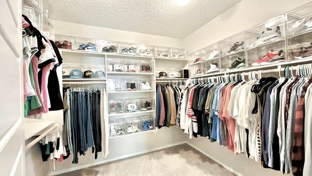 6255 Bryce Canyon Lane NE, Rio Rancho, NM 87144