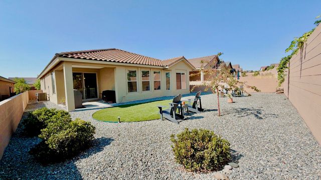 6255 Bryce Canyon Lane NE, Rio Rancho, NM 87144