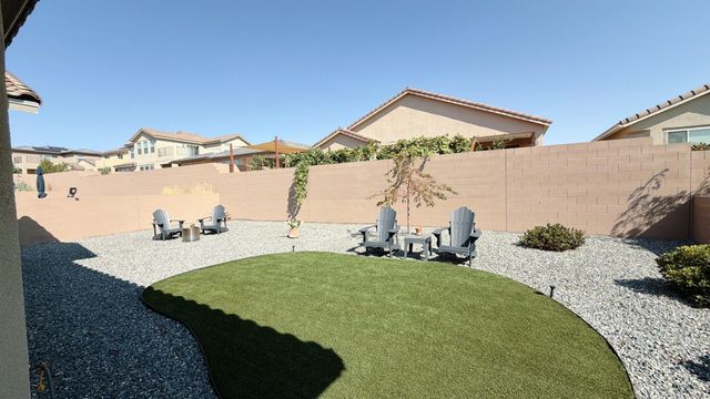 6255 Bryce Canyon Lane NE, Rio Rancho, NM 87144
