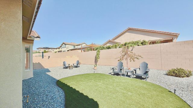 6255 Bryce Canyon Lane NE, Rio Rancho, NM 87144
