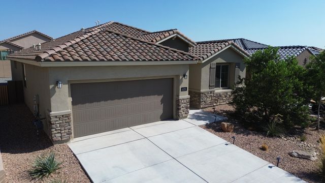 6255 Bryce Canyon Lane NE, Rio Rancho, NM 87144