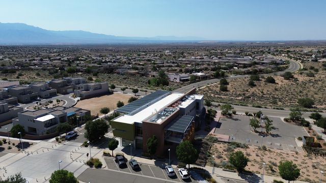 6255 Bryce Canyon Lane NE, Rio Rancho, NM 87144