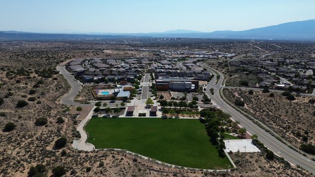 6255 Bryce Canyon Lane NE, Rio Rancho, NM 87144
