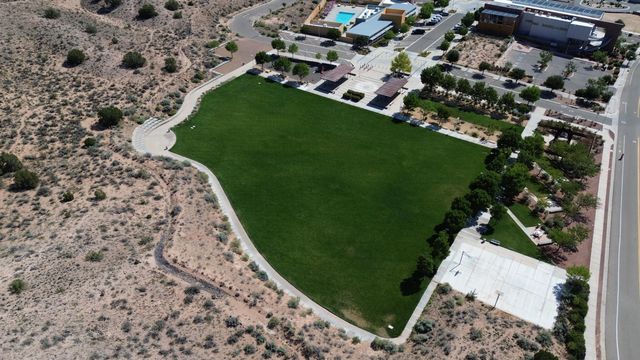 6255 Bryce Canyon Lane NE, Rio Rancho, NM 87144