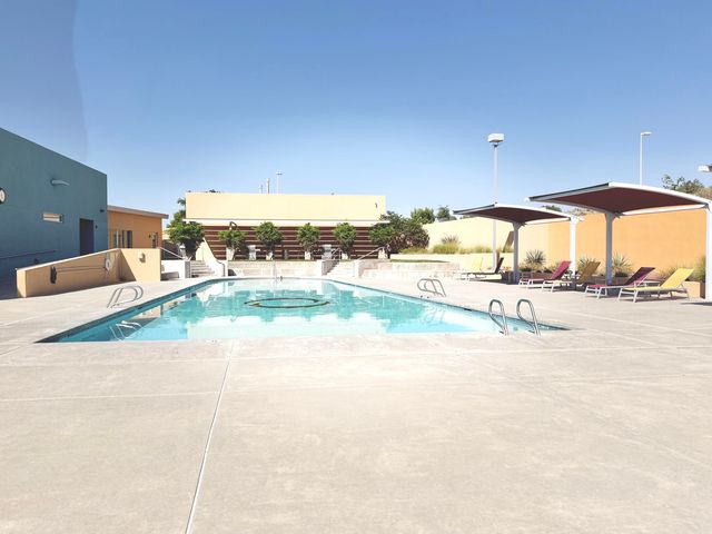 6255 Bryce Canyon Lane NE, Rio Rancho, NM 87144