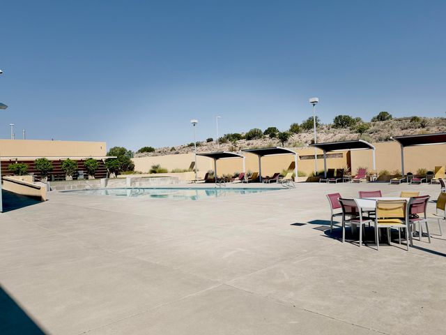 6255 Bryce Canyon Lane NE, Rio Rancho, NM 87144