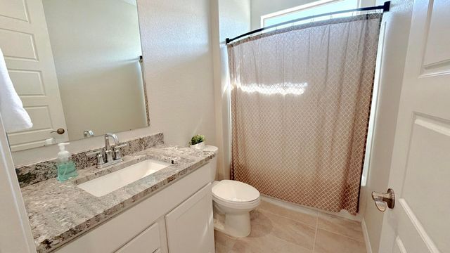 6255 Bryce Canyon Lane NE, Rio Rancho, NM 87144
