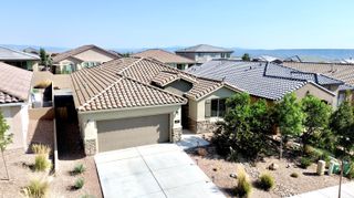 6255 Bryce Canyon Lane NE, Rio Rancho, NM 87144