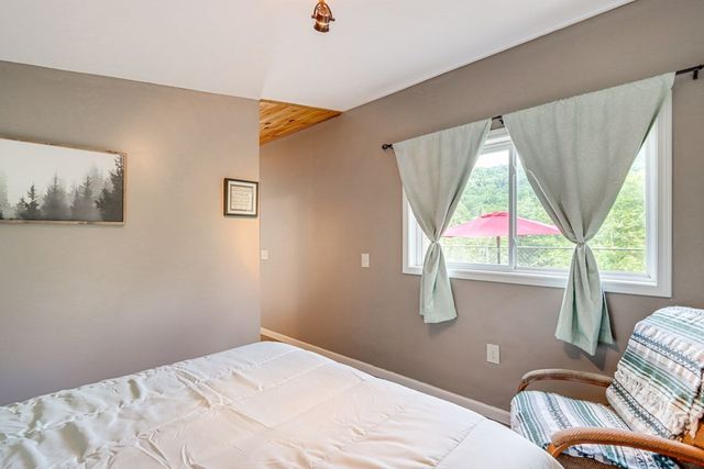 198 Butternut Lane, Blairsville, GA 30512