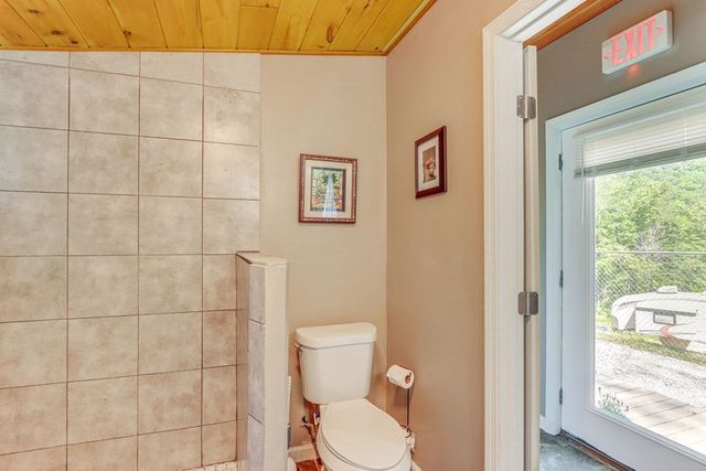 198 Butternut Lane, Blairsville, GA 30512