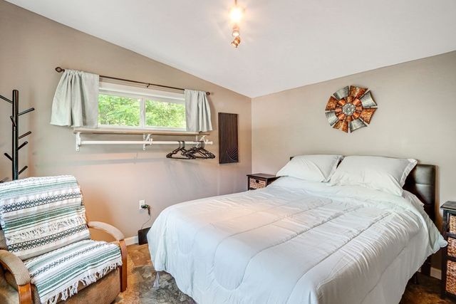 198 Butternut Lane, Blairsville, GA 30512