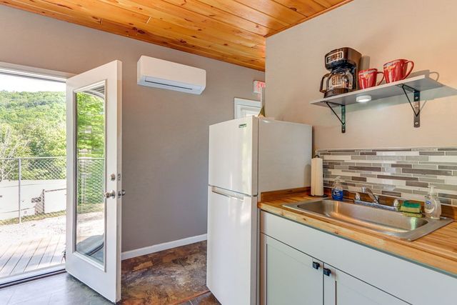 198 Butternut Lane, Blairsville, GA 30512