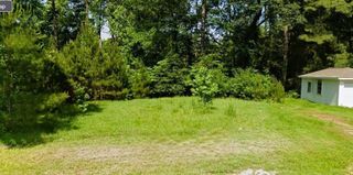 622 Forest Glen Street, Conroe, TX 77316