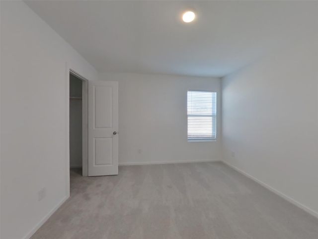 1726 Serenity Moon Drive, Crosby, TX 77532