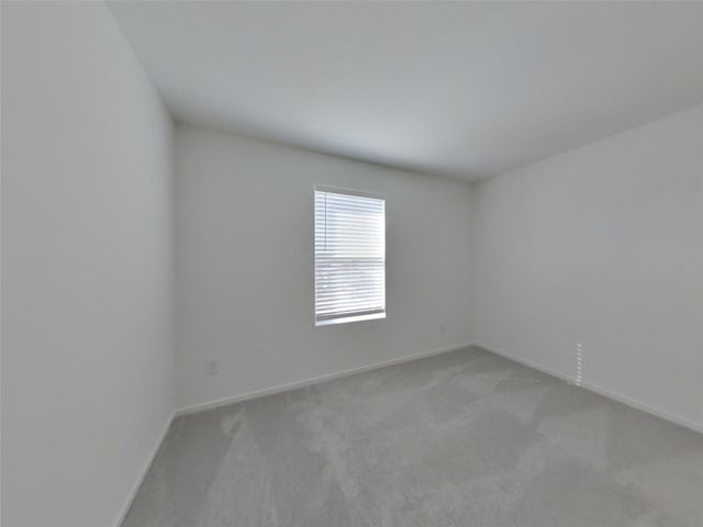 1726 Serenity Moon Drive, Crosby, TX 77532