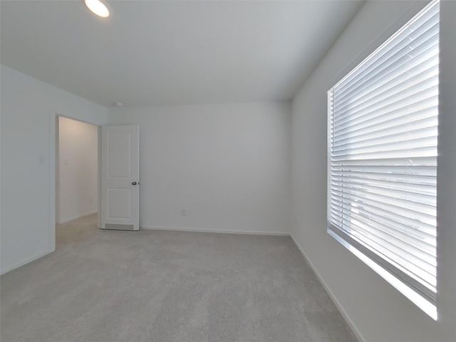 1726 Serenity Moon Drive, Crosby, TX 77532