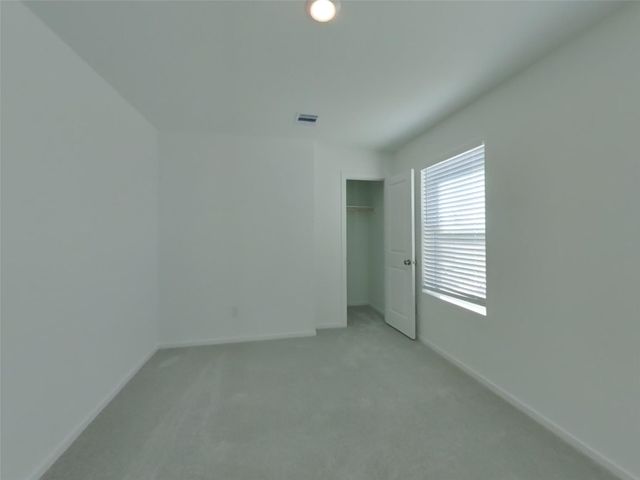 1726 Serenity Moon Drive, Crosby, TX 77532