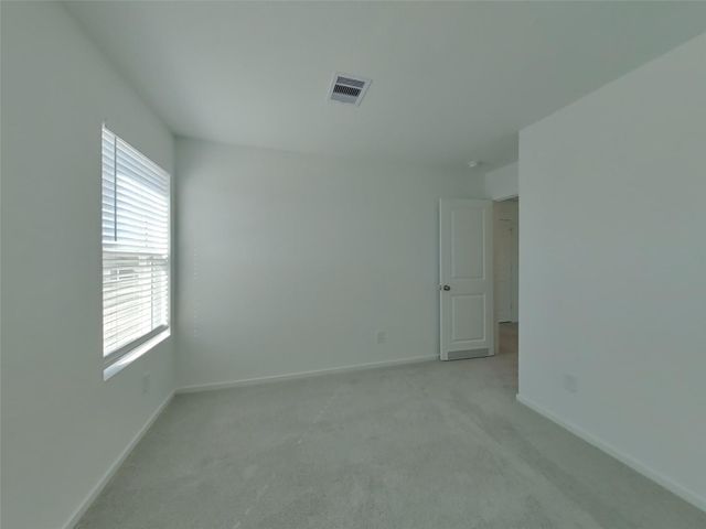 1726 Serenity Moon Drive, Crosby, TX 77532