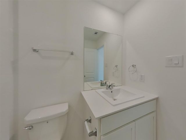 1726 Serenity Moon Drive, Crosby, TX 77532