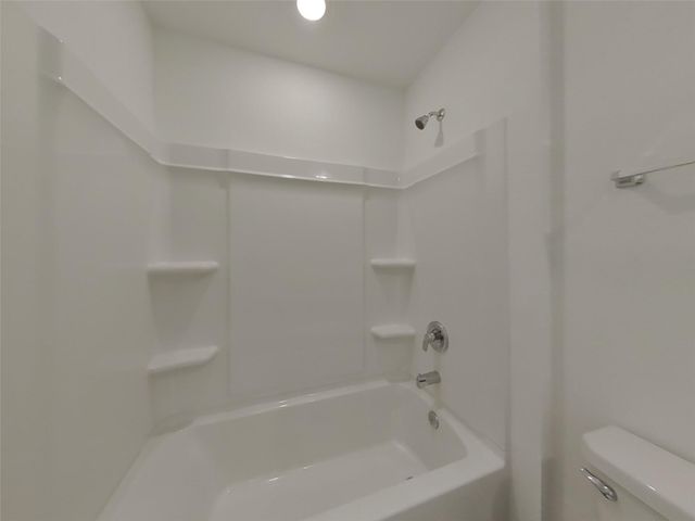 1726 Serenity Moon Drive, Crosby, TX 77532