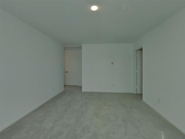 1726 Serenity Moon Drive, Crosby, TX 77532