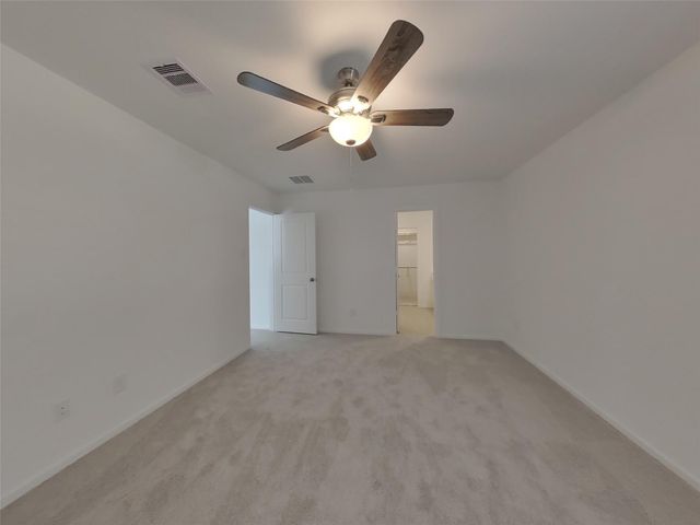 1726 Serenity Moon Drive, Crosby, TX 77532