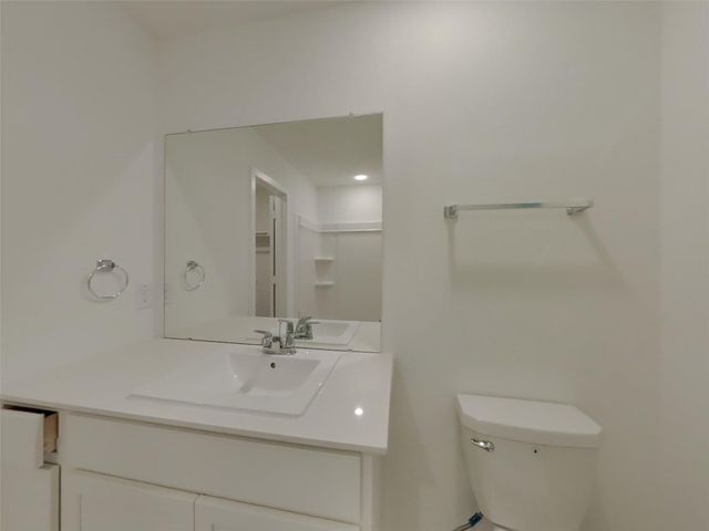 1726 Serenity Moon Drive, Crosby, TX 77532