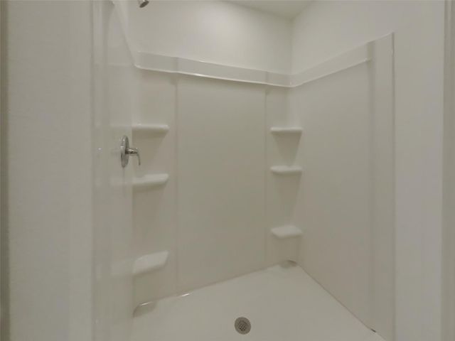 1726 Serenity Moon Drive, Crosby, TX 77532