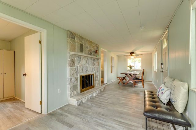 7672 Schroeder Road, Lexington, MI 48450