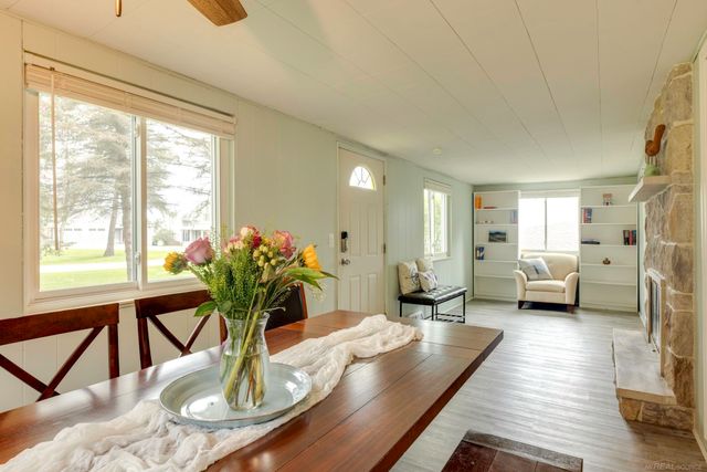 7672 Schroeder Road, Lexington, MI 48450