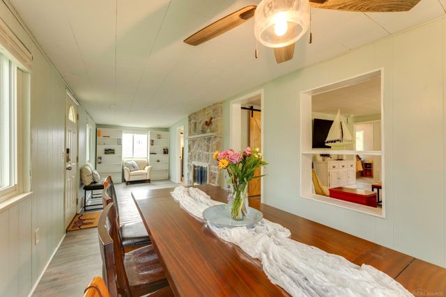 7672 Schroeder Road, Lexington, MI 48450