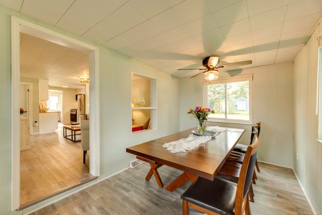7672 Schroeder Road, Lexington, MI 48450