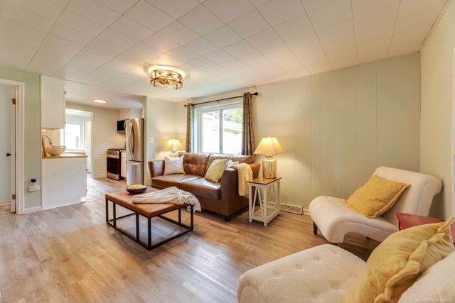 7672 Schroeder Road, Lexington, MI 48450