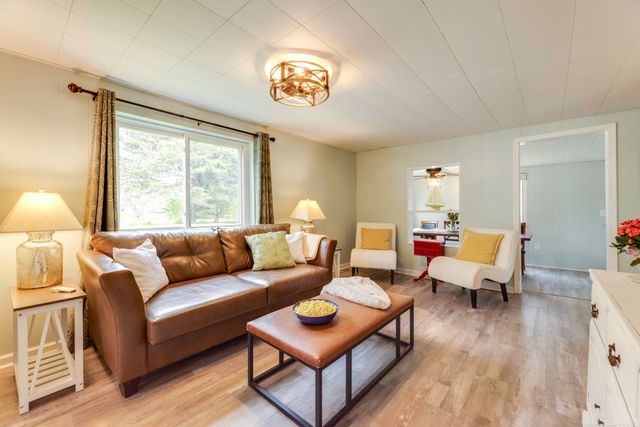 7672 Schroeder Road, Lexington, MI 48450