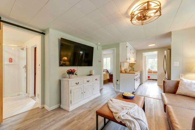 7672 Schroeder Road, Lexington, MI 48450