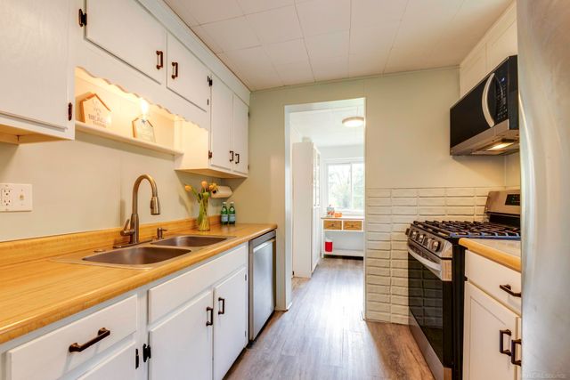 7672 Schroeder Road, Lexington, MI 48450
