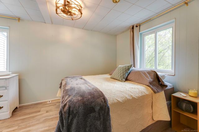 7672 Schroeder Road, Lexington, MI 48450