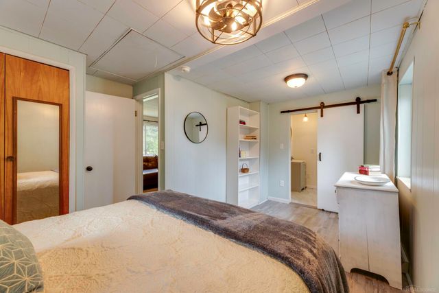 7672 Schroeder Road, Lexington, MI 48450