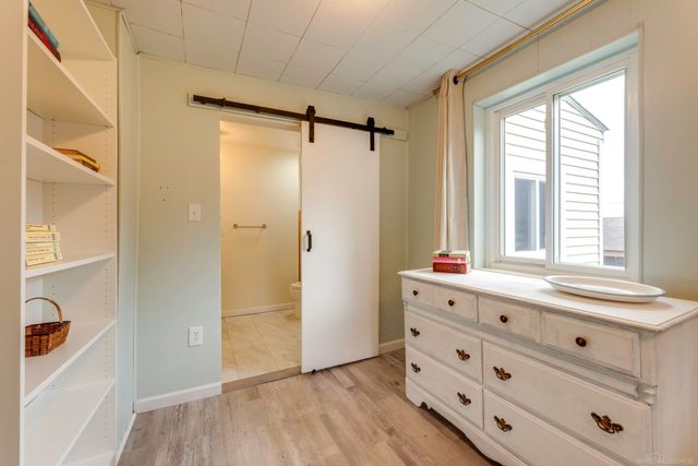 7672 Schroeder Road, Lexington, MI 48450