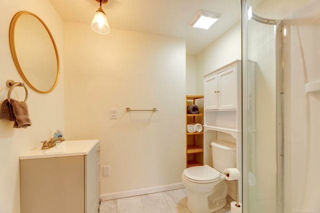 7672 Schroeder Road, Lexington, MI 48450