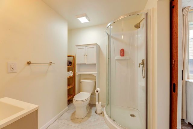 7672 Schroeder Road, Lexington, MI 48450