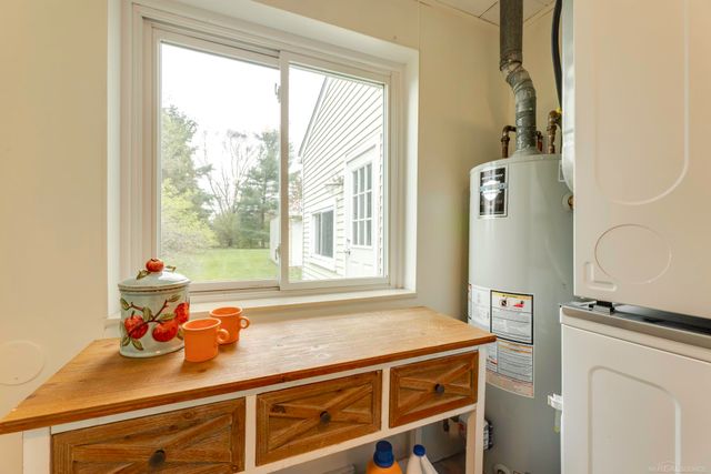 7672 Schroeder Road, Lexington, MI 48450