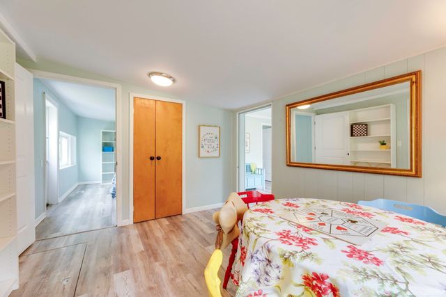 7672 Schroeder Road, Lexington, MI 48450