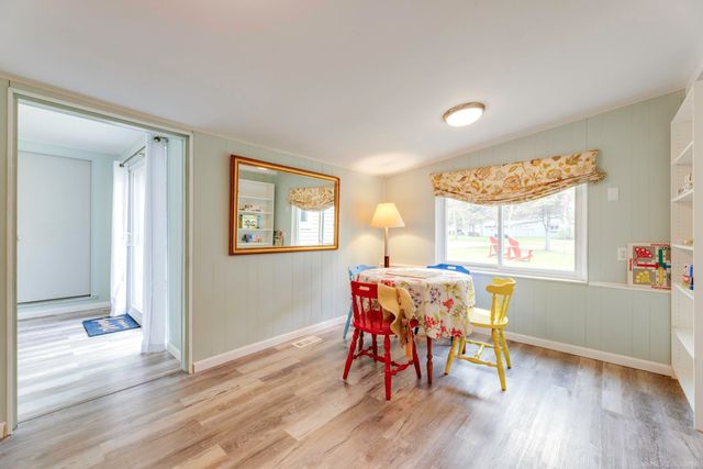 7672 Schroeder Road, Lexington, MI 48450